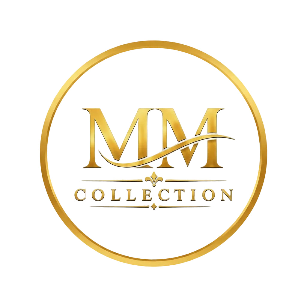 MM COLLECTION
