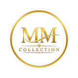 MM COLLECTION