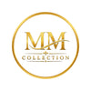 MM COLLECTION