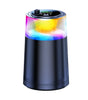 Sky Car Fragrance Diffuser